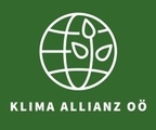Logo von Klima-Allianz Oberösterreich Logo von Klima-Allianz Oberösterreich