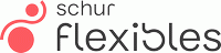 Logo von Schur Flexibles Holding GesmbH Logo von Schur Flexibles Holding GesmbH