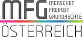 Logo von MFG Menschen - Freiheit – Grundrechte