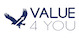 Logo von Value 4 You GmbH Logo von Value 4 You GmbH