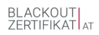 Logo von SFA Sicherheitsfachakademie Sicherheitskompetenzzentrum GmbH Logo von SFA Sicherheitsfachakademie Sicherheitskompetenzzentrum GmbH