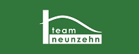 Logo von teamneunzehn-Gruppe