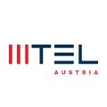 Logo von MTEL Austria GmbH Logo von MTEL Austria GmbH