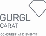 Logo von Gurgl Carat