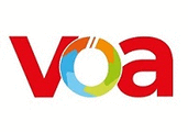 Logo von VÖA - Vereinigung öffentlicher Abfallwirtschaftsbetriebe Logo von VÖA - Vereinigung öffentlicher Abfallwirtschaftsbetriebe