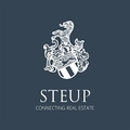 STEUP Realities and ARTCARE cooperate on art staging