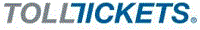 Logo von tolltickets GmbH Logo von tolltickets GmbH