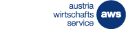 Logo von Austria Wirtschaftsservice