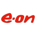 Logo von E.ON Energie Österreich Logo von E.ON Energie Österreich