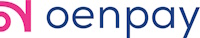 Logo von OeNPAY Financial Innovation HUB GmbH