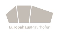 Logo von Europahaus Mayrhofen Logo von Europahaus Mayrhofen