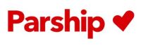 Logo von Parship.at Logo von Parship.at