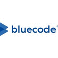 With digital payment for the UEFA EURO 2024™: Pay with Bluecode and win 444 tickets