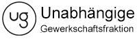 Protection against violence at work: a long-standing demand, finally in the home stretch!  |  UG