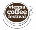 Logo festival kopi Wina