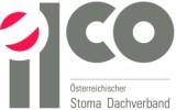 Logo von Österreichische ILCO - Dachverband Logo von Österreichische ILCO - Dachverband
