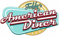 Logo von Teddy`s MLC GmbH Logo von Teddy`s MLC GmbH