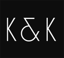 Logo von KALK & KEGEL