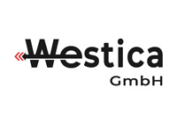 Westica GmbH