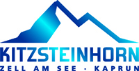 Logo von Gletscherbahnen Kaprun AG