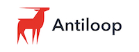 Logo von Antiloop GmbH