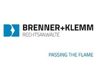 No hassle, no compensation!  |  Brenner & Klemm Lawyers, January 26, 2024