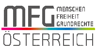 Logo von MFG Landtagsklub OÖ Logo von MFG Landtagsklub OÖ