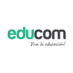 REMINDER press conference: educom, Austria’s first educational mobile operator, starts the new year with free e-learning