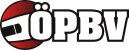 Logo von ÖPBV Österreichischer Pool Billard Verband Logo von ÖPBV Österreichischer Pool Billard Verband