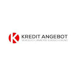 Financing in retirement?  |  www.kredit-angebote.at, 12.01.2023