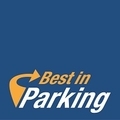 Logo von Best in Parking