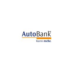 Autobank Ag Beschliesst Sukzessive Neuausrichtung Der Bank Autobank Ag 29 03 2019