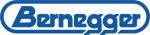 Logo von Bernegger GmbH Logo von Bernegger GmbH