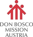 Logo von Don Bosco Mission Austria