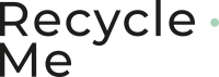 Logo von RecycleMe GmbH