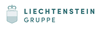 Logo von Liechtenstein Invest GmbH