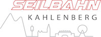 No RRP requirement for Kahlenberg cable car |  Awesome tourism