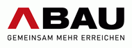 Logo von Austria Bau Niederösterreich/Wien e.Gen. Logo von Austria Bau Niederösterreich/Wien e.Gen.