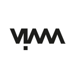 PI: One Euro Burger Madness at Shebeen Irish Pub PI: One Euro Burger Madness at Shebeen Irish Pub