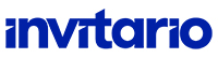 Logo von Invitario GmbH