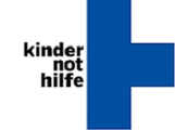 Kindernothilfe fights against genital mutilation |  Kindernothilfe Austria, February 2nd, 2024