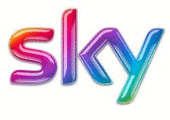 Logo von Sky Österreich Fernsehen GmbH