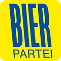 Beer party meetings in St. Pölten and Linz