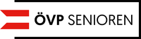 Logo von ÖVP Senioren Logo von ÖVP Senioren