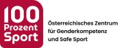 2nd Austrian Safe Sport Conference