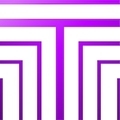 Logo von Tokapi Logo von Tokapi