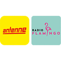 Logo von Styria Radios Logo von Styria Radios