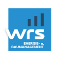 Logo von WRS Energie- u. Baumanagement GmbH