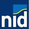 Logo von NOE Immobilien Development GmbH