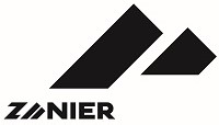 Logo von Zanier Sport GmbH